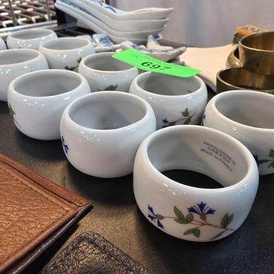 Sale Photo Thumbnail #200