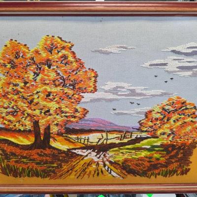 Sale Photo Thumbnail #141