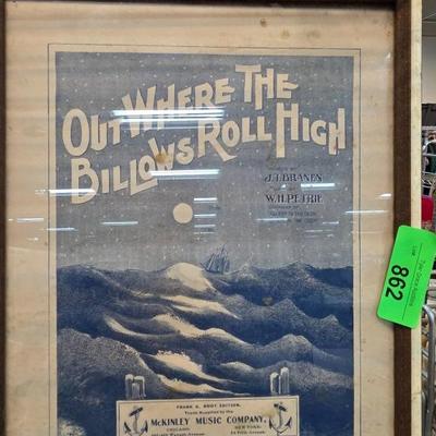 Sale Photo Thumbnail #366