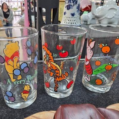 Sale Photo Thumbnail #229