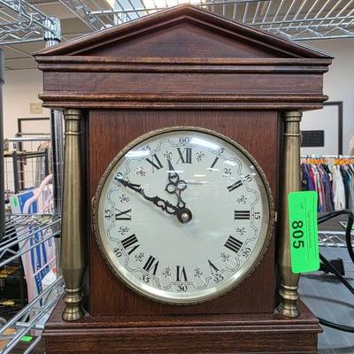 Sale Photo Thumbnail #309