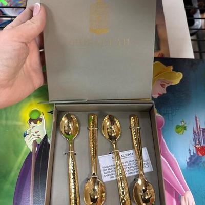 Sale Photo Thumbnail #254