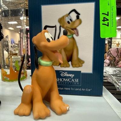 Sale Photo Thumbnail #251