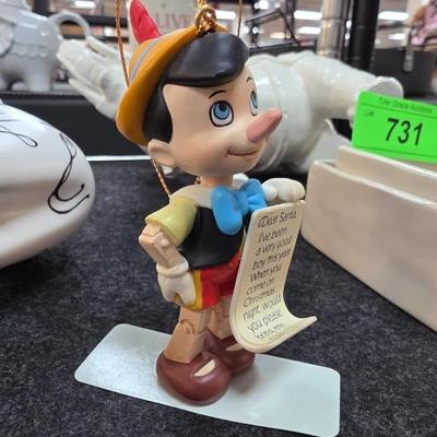 Sale Photo Thumbnail #239