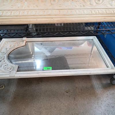 Sale Photo Thumbnail #392