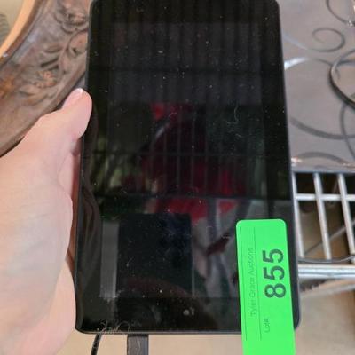 Sale Photo Thumbnail #359