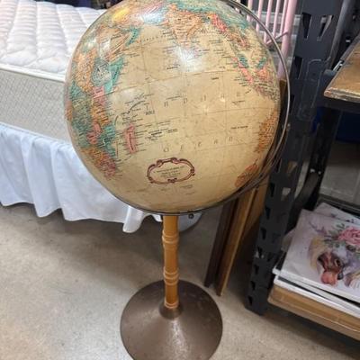 Sale Photo Thumbnail #179