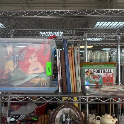 Sale Photo Thumbnail #22