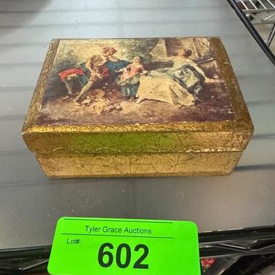 Sale Photo Thumbnail #106