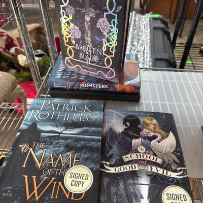 Sale Photo Thumbnail #57