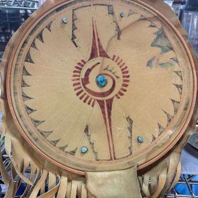 Sale Photo Thumbnail #56