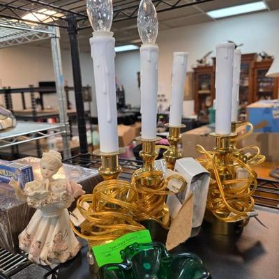 Sale Photo Thumbnail #367