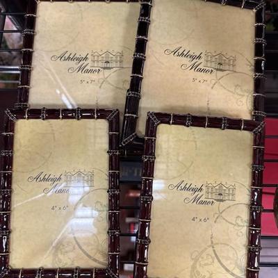 Sale Photo Thumbnail #259