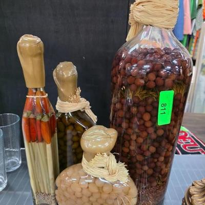 Sale Photo Thumbnail #315