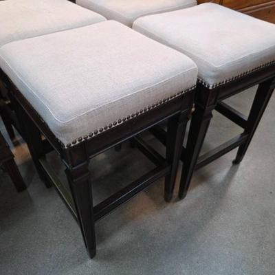 Sale Photo Thumbnail #216