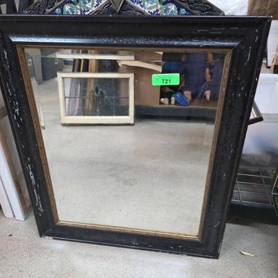 Sale Photo Thumbnail #225