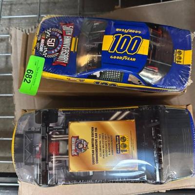 Sale Photo Thumbnail #185