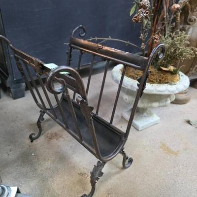 Sale Photo Thumbnail #305