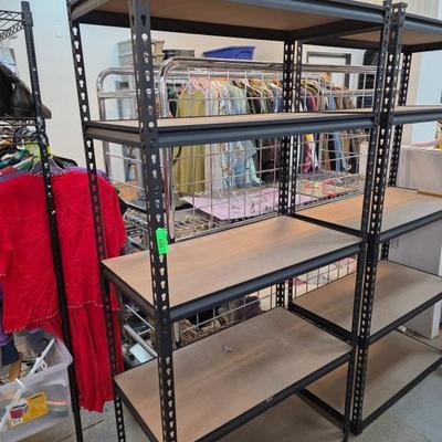 Sale Photo Thumbnail #193