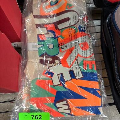 Sale Photo Thumbnail #266