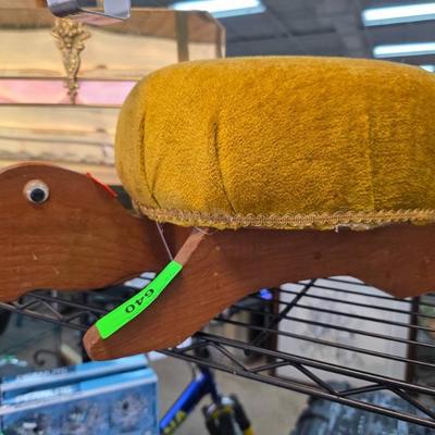 Sale Photo Thumbnail #143