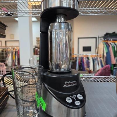 Sale Photo Thumbnail #308