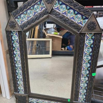 Sale Photo Thumbnail #226