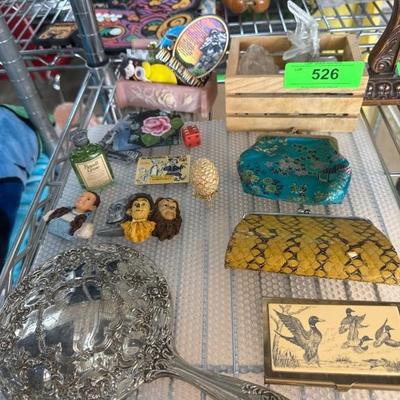 Sale Photo Thumbnail #26