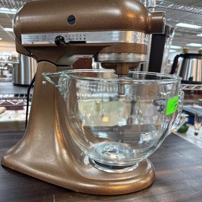 Sale Photo Thumbnail #275