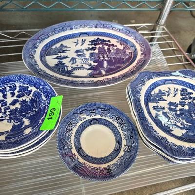 Sale Photo Thumbnail #167