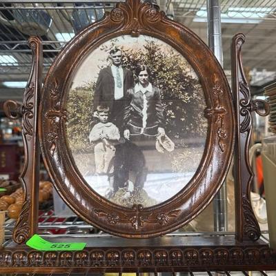 Sale Photo Thumbnail #25