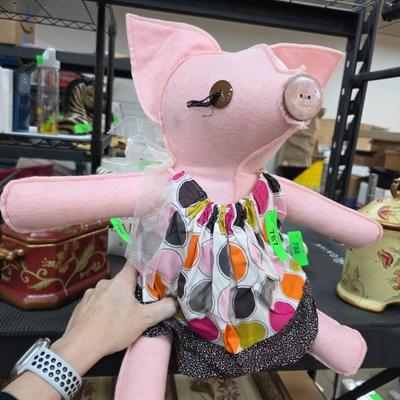 Sale Photo Thumbnail #291