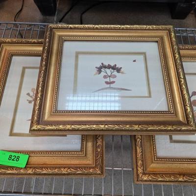 Sale Photo Thumbnail #332