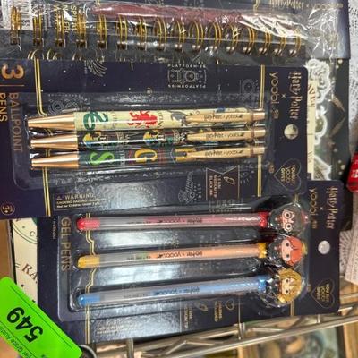 Sale Photo Thumbnail #49