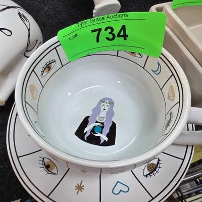 Sale Photo Thumbnail #238