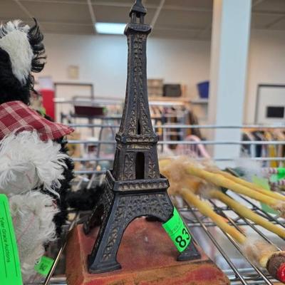 Sale Photo Thumbnail #336