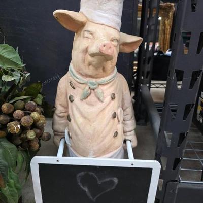 Sale Photo Thumbnail #303