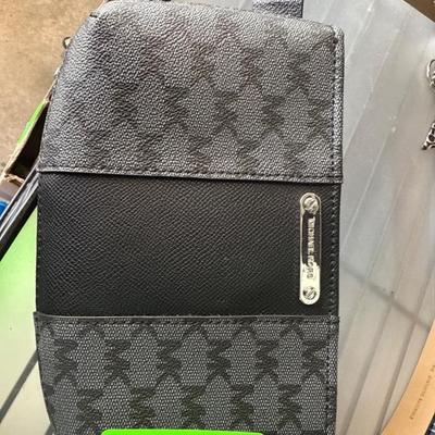 Sale Photo Thumbnail #115