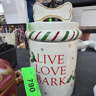 Sale Photo Thumbnail #293