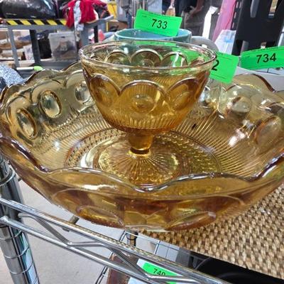 Sale Photo Thumbnail #236