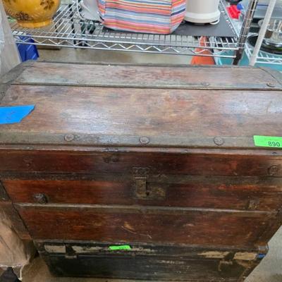 Sale Photo Thumbnail #394