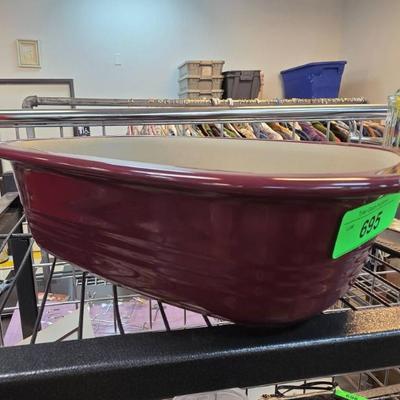 Sale Photo Thumbnail #198