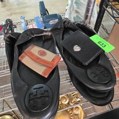 Sale Photo Thumbnail #136