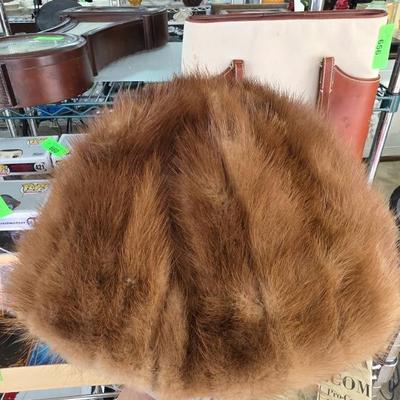 Sale Photo Thumbnail #157