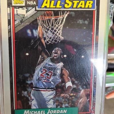 Sale Photo Thumbnail #125