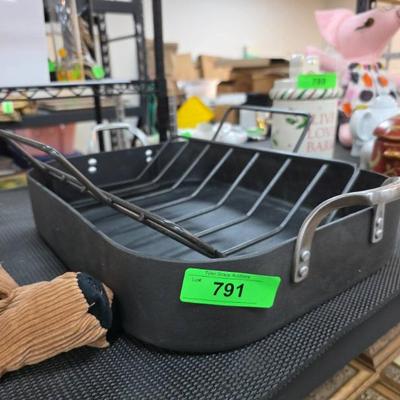 Sale Photo Thumbnail #295