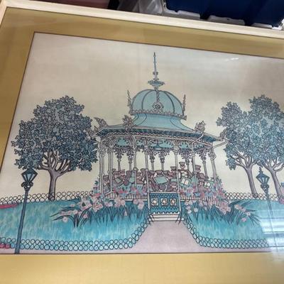 Sale Photo Thumbnail #178