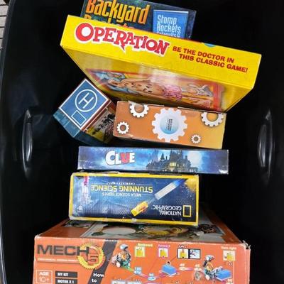 Sale Photo Thumbnail #400