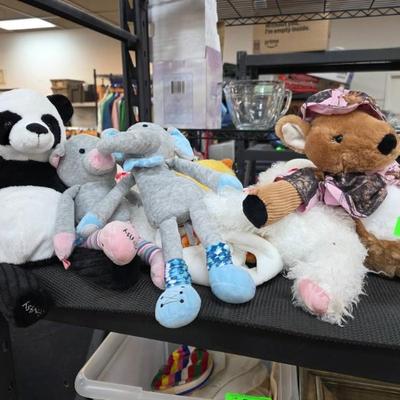 Sale Photo Thumbnail #296