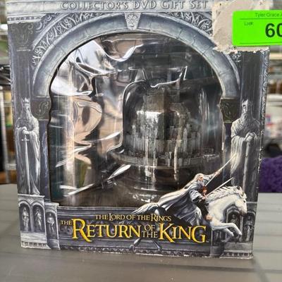 Sale Photo Thumbnail #111